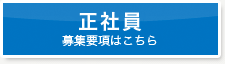 正社員募集要項